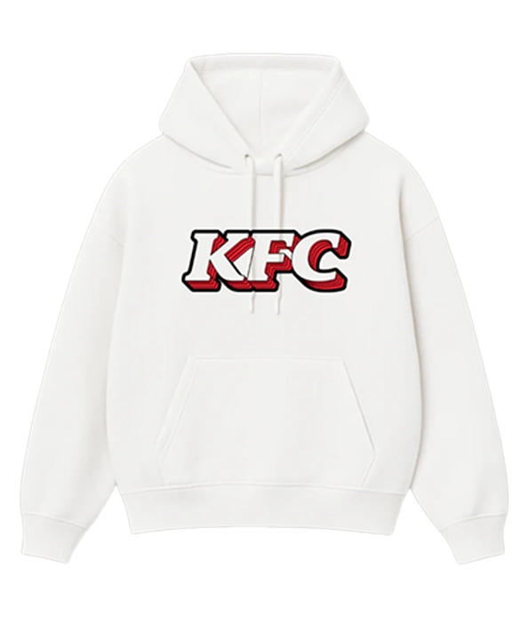 Explore Exclusive Merchandise Collections | KFC Store